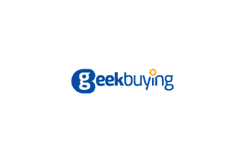 Coupon Geekbuying